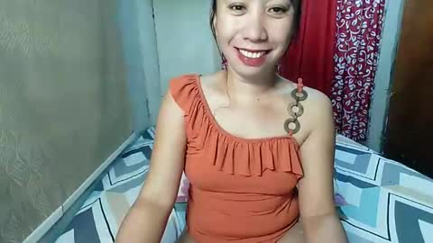 Sweet Freya online show from November 1, 10:19 am