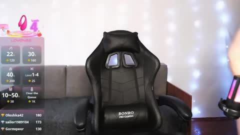 sweet_girl8484 online show from March 23, 4:02 pm