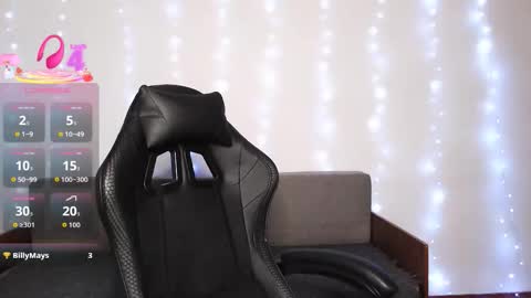 sweet_girl8484 online show from March 24, 4:23 pm