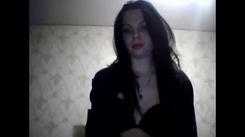 Sweet online show from February 23, 11:04 pm