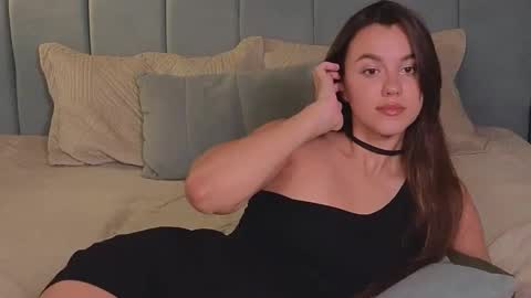 Im Mia.LOVELY PATTERNS 100  120  160  200 my toy buzzes from 2 tip online show from November 10, 10:38 pm