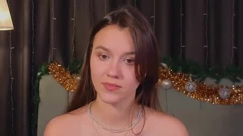 Im Mia.LOVELY PATTERNS 100  120  160  200 my toy buzzes from 2 tip online show from December 27, 6:20 pm