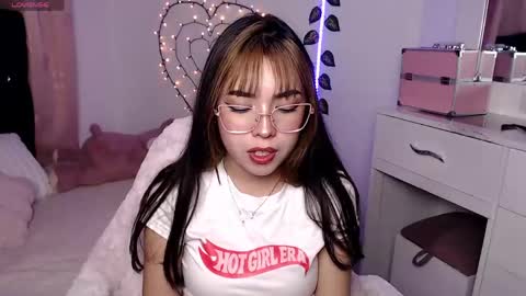 Hannah online show from June 5, 6:52 am