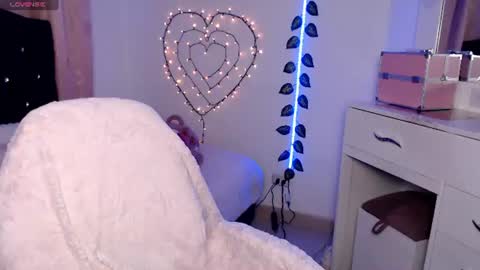 Hannah online show from June 10, 7:18 am