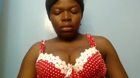 jay online show from February 6, 2:59 am