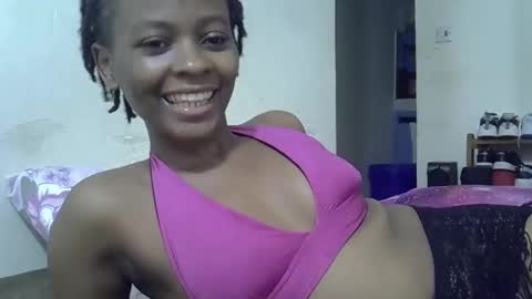 sweet_jovial online show from February 8, 7:39 pm