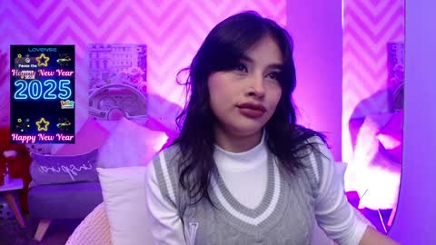 KAALISA online show from January 3, 12:52 pm