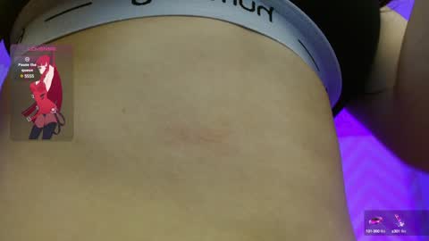 KAALISA online show from January 14, 1:17 pm