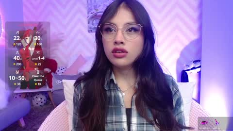 KAALISA online show from January 30, 12:48 pm