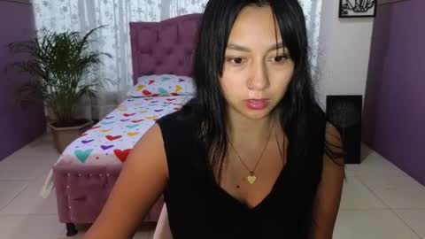 Snapshot of sweet_keithlyn chatting on October 24, 8:27 pm sweet_keithlyn online show from October 24, 8:27 pm