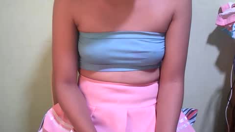 sweet_kitty69xxx online show from May 27, 2:30 am