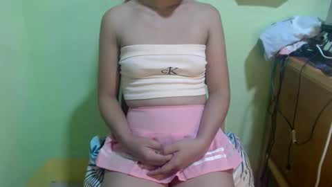 sweet_kitty69xxx online show from May 28, 7:06 am