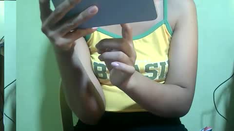 sweet_kitty69xxx online show from May 25, 3:44 pm