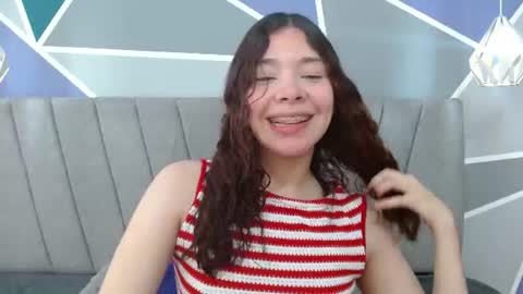 sweet_kitty_05 online show from July 5, 5:29 pm