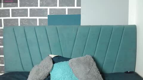 sweet_kitty_05 online show from February 20, 11:56 am