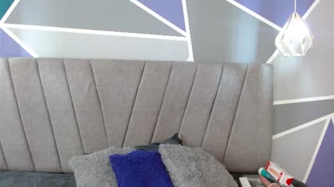sweet_kitty_05 online show from July 6, 5:26 pm