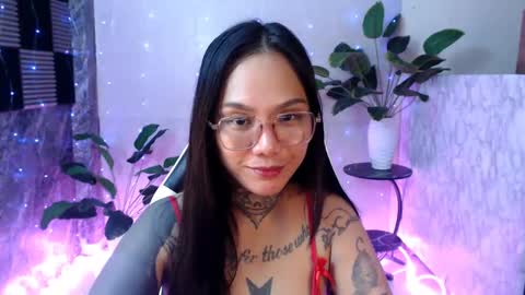 sweet_kittykatya online show from January 12, 7:53 pm