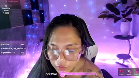 sweet_kittykatya online show from February 21, 3:56 am