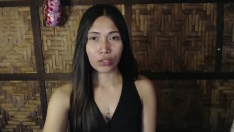 sweet_lady14 online show from April 1, 1:41 pm