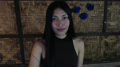 sweet_lady14 online show from June 15, 1:06 am