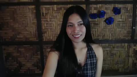 sweet_lady14 online show from June 1, 6:09 pm