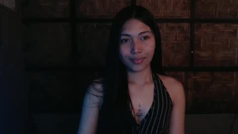 sweet_lady14 online show from March 23, 5:52 pm