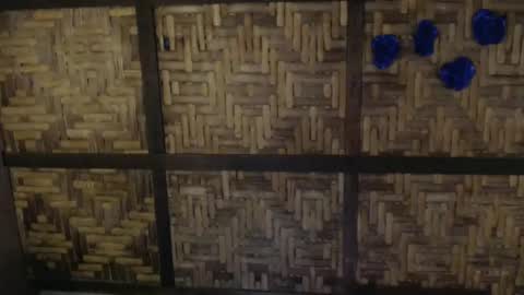 sweet_lady14 online show from April 18, 7:07 pm