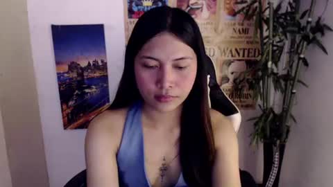 Snapshot of sweet_lady14 chatting on September 10, 7:41 am sweet_lady14 online show from September 10, 7:41 am