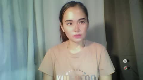 LAIKA online show from October 25, 2:52 am