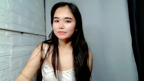 LAIKA online show from February 7, 6:45 pm