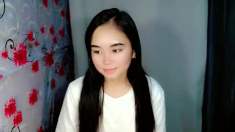 LAIKA online show from January 7, 5:44 am