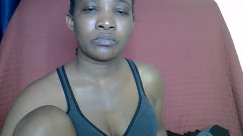 sweet_lessly online show from February 2, 10:09 pm