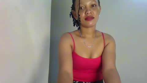 sweet likey online show from March 22, 9:32 pm