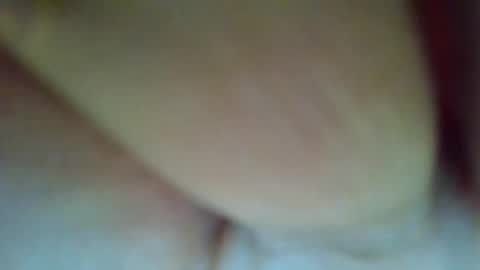 sweet likey online show from March 9, 3:10 am