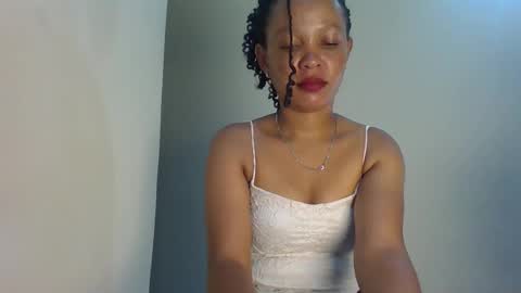 sweet likey online show from March 21, 6:13 pm