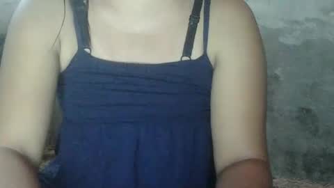 sweet_lily0613 online show from February 5, 12:53 am