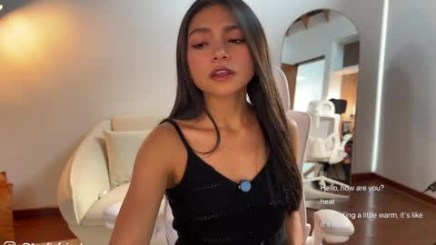 free            private online show from April 26, 6:49 pm