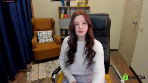 sweet_lottie online show from February 11, 7:43 am
