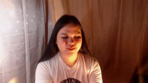 Snapshot of sweet_loverxxx chatting on September 30, 6:46 pm Dimple online show from September 30, 6:46 pm