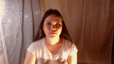 Snapshot of sweet_loverxxx chatting on October 2, 4:01 pm Dimple online show from October 2, 4:01 pm