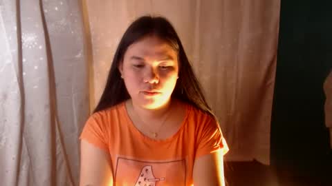 Snapshot of sweet_loverxxx chatting on September 28, 4:34 pm Dimple online show from September 28, 4:34 pm