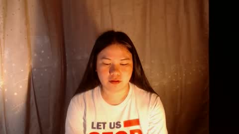 Snapshot of sweet_loverxxx chatting on September 18, 3:21 pm Dimple online show from September 18, 3:21 pm