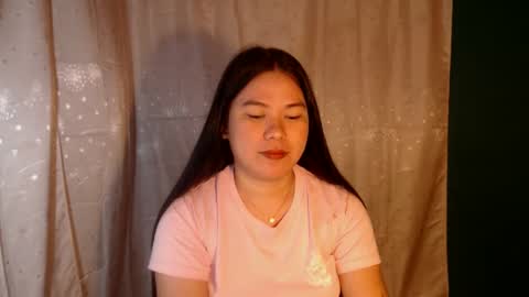 Snapshot of sweet_loverxxx chatting on September 17, 2:04 pm Dimple online show from September 17, 2:04 pm