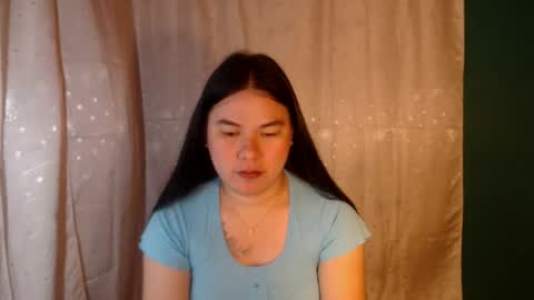 Snapshot of sweet_loverxxx chatting on September 20, 3:32 pm Dimple online show from September 20, 3:32 pm