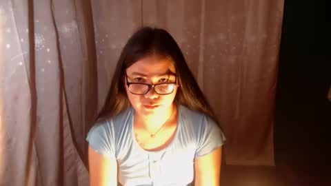Snapshot of sweet_loverxxx chatting on September 24, 6:07 pm Dimple online show from September 24, 6:07 pm