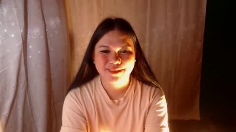 Snapshot of sweet_loverxxx chatting on October 13, 4:31 pm Dimple online show from October 13, 4:31 pm