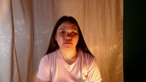 Snapshot of sweet_loverxxx chatting on September 22, 4:05 pm Dimple online show from September 22, 4:05 pm