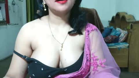 sweet_manisha online show from November 1, 4:16 am