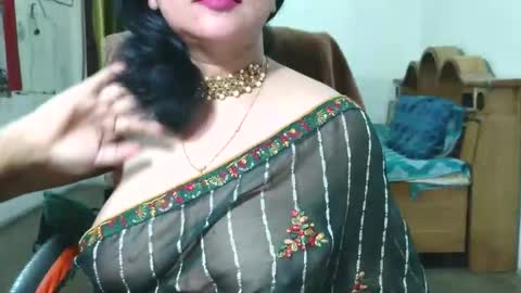 sweet_manisha online show from September 16, 4:37 pm