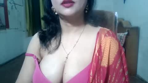 sweet_manisha online show from March 10, 6:49 am